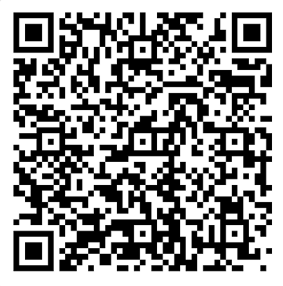 IEP Electricity Seller Survey (Wheeling) 2025 Q3